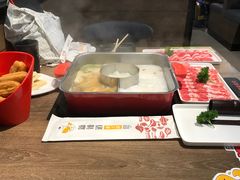 -新辣道鱼火锅(世纪金源购物中心店)