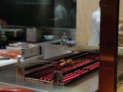 -yokocho上横町·日本食街(深业上城店)