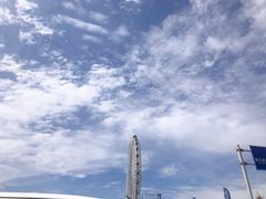 -丽景酒店-宴会厅