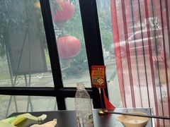 -老牌坊鲁菜名店(聊城美食岛店)