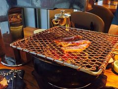 -黑牛の店·和牛烧肉(大悦城店)