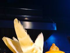 -佛跳墙捞饭(连目巷店)