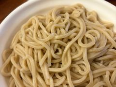 -南门小馆·清真(国贸商城店)
