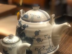 -大雄寿司(中华广场店)