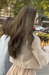 -私人定制 Hair Salon
