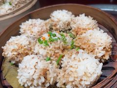 -永乐饭店