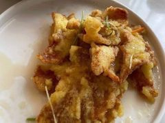 -子霖南山鲜虾面(南山总店)