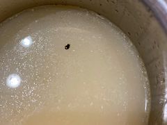 -东江海鲜酒家(艺都分店)