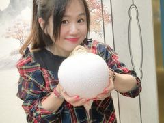 -鲐赏河豚(长寿店)