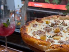 -Alimentari Grande(东湖路店)