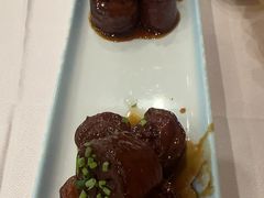-丰泽园饭店