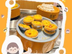 -喜家自助小火锅(乐客城店)