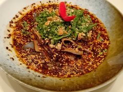 -海味观(老西门店)