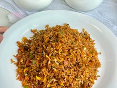 -珈境湖畔餐厅·湖北菜·江浙菜•樱花季(西北湖店)