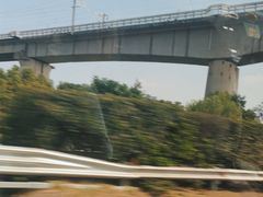 -万达广场(南京江宁店)