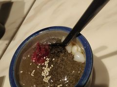 手工木瓜水-留焕小吃·昆明非遗小吃品牌(文明街店)
