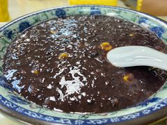 -芸海阁·农家私房菜(沙家浜景区出口店)