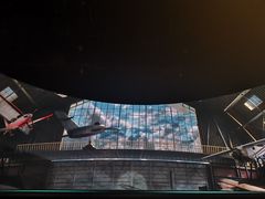 -广州融创文旅城