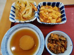 -虹梅食堂·爱蝦乃家