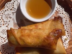 -顶特勒·黄鱼馆·特色菜(上海大世界店)