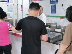 -汪家馄饨(集庆路店)