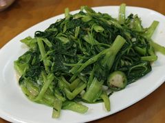 -煲煲掂风味煲仔饭餐厅(西区店)