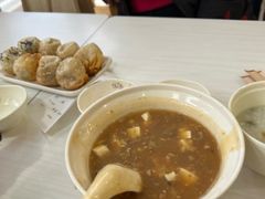 -咬不得高祖生煎·简餐(高银街店)