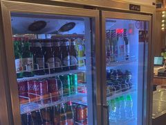 -老高烧烤(龙华星河iCO店)