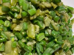 -小柴米·传统江西菜(万寿宫店)