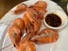 -田源农家饭店·窑鸡王·海鲜(东部湾·融创店)