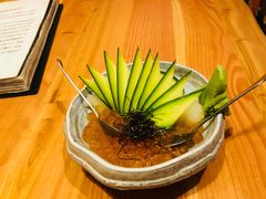 -老村旧煲(江宁金鹰店)