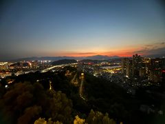 -福道