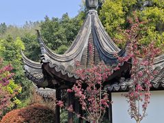 -重庆园博园