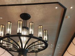 -中山保利艾美酒店-乐美中餐厅