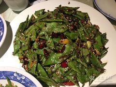 -鲁城往事(游客中心店)