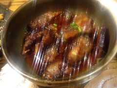 -俏湘私房菜(国贸店)