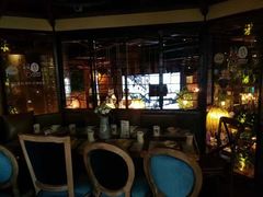 -胡桃里音乐酒馆(白云五号T5 MALL店)