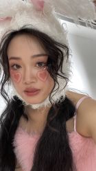 -素合写真摄影(合肥原创店)