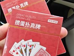 -明丰小渔馆(明月路店)