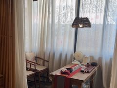 -邈墨茶馆(凤起路店)