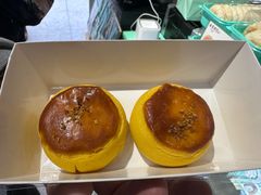 -南宋胡记(杭州灵隐寺店)