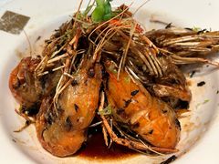 -桂满陇·杭州饭店(清河万象店)