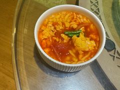 -春满园·邯郸菜发祥地(滏东店)