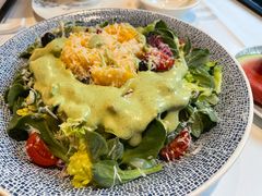 -味钱塘·钱塘渔鲜·地道江浙菜(宋城店)