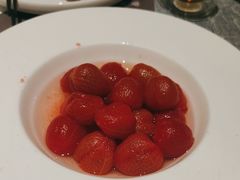 -野蔓果·山野菜(西湖景区·龙井茶田店)