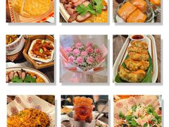 -粤拭轩·广东味道(祥和里店)