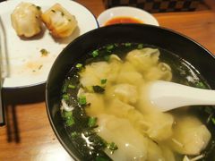 -舒蔡记生煎菜饭(云南中路店)