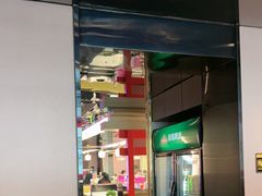 -涿派·炝锅鱼(涿州店)