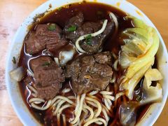 -蒋六十八梯眼镜面(渝中店)
