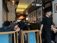 -大鱼徽州·寻味徽菜(星光总店)